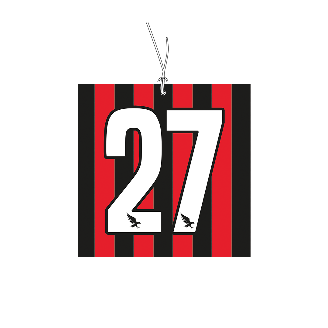 27-gaziantep-koku-dekoru-antepin-kirmi-68-3d5-1.png