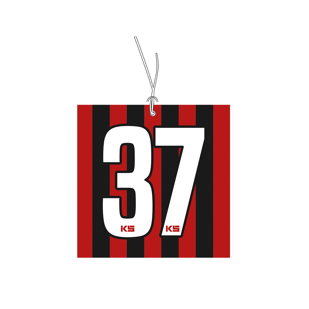 37-kastamonu-koku-dekoru-tekli-paket-t-0df0c3-1.webp