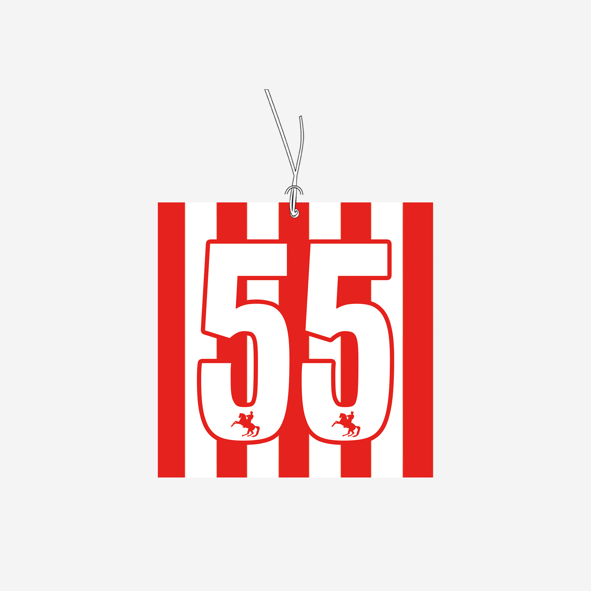 55-samsun-tekli-oto-kokusu-taraftar-ko-31fbe-.png