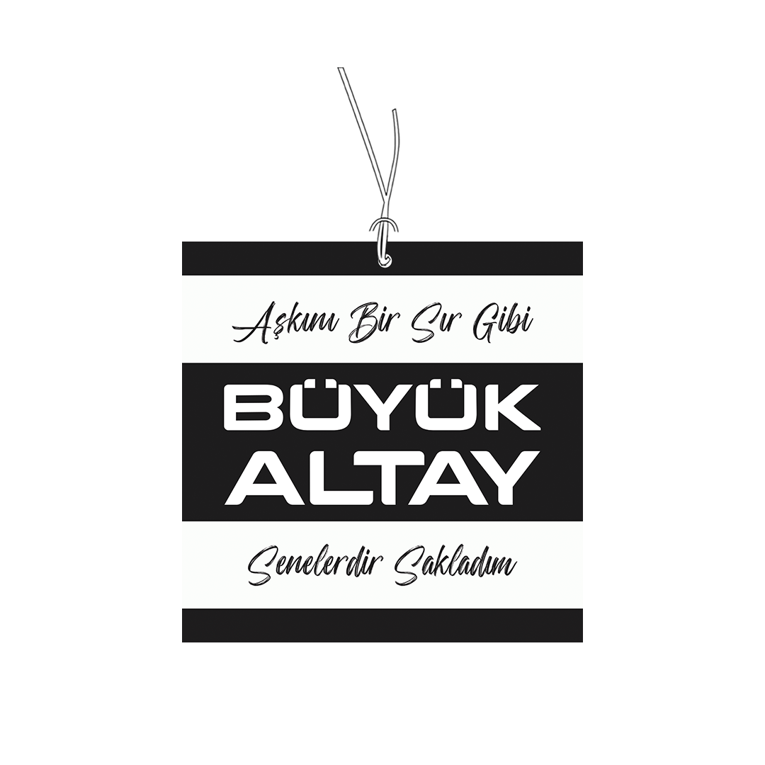 buyuk-altay-tekli-koku-dekoru-taraftar-a2dda3-1.png