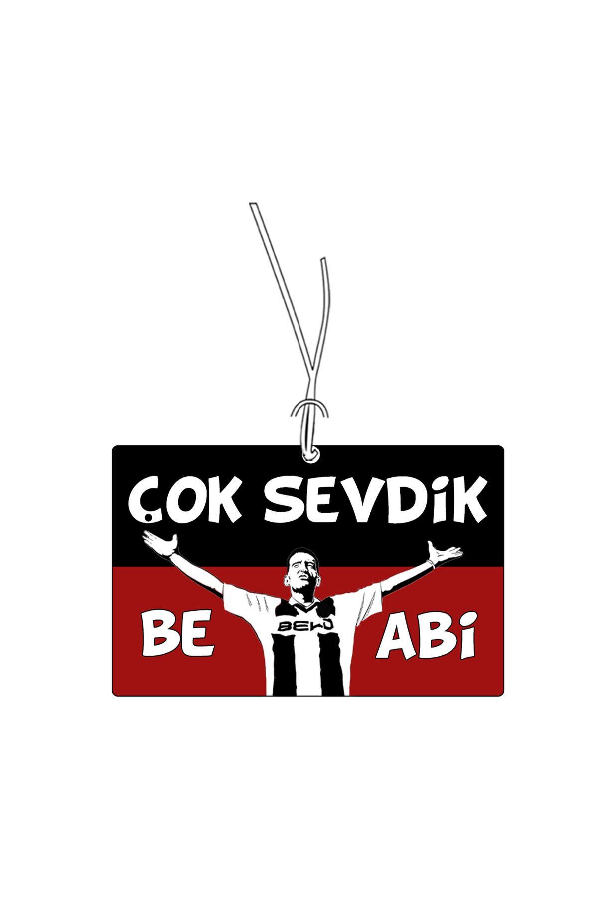 cok-sevdik-be-abi-tasarimli-oto-kokusu-f1e47d.jpg