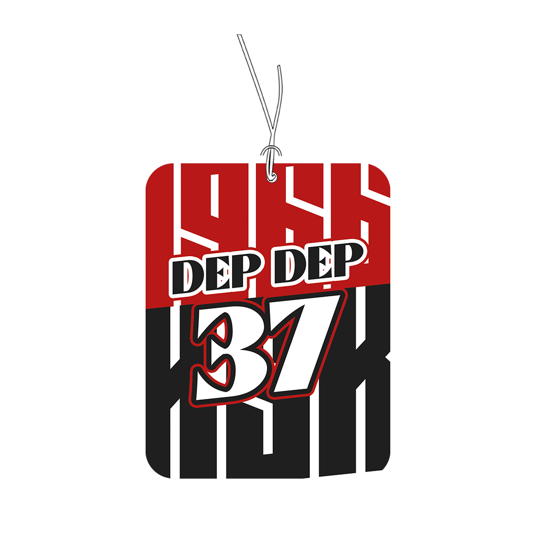 dep-dep-37-koku-dekoru-tekli-paket-tar-eacdd3-1.png