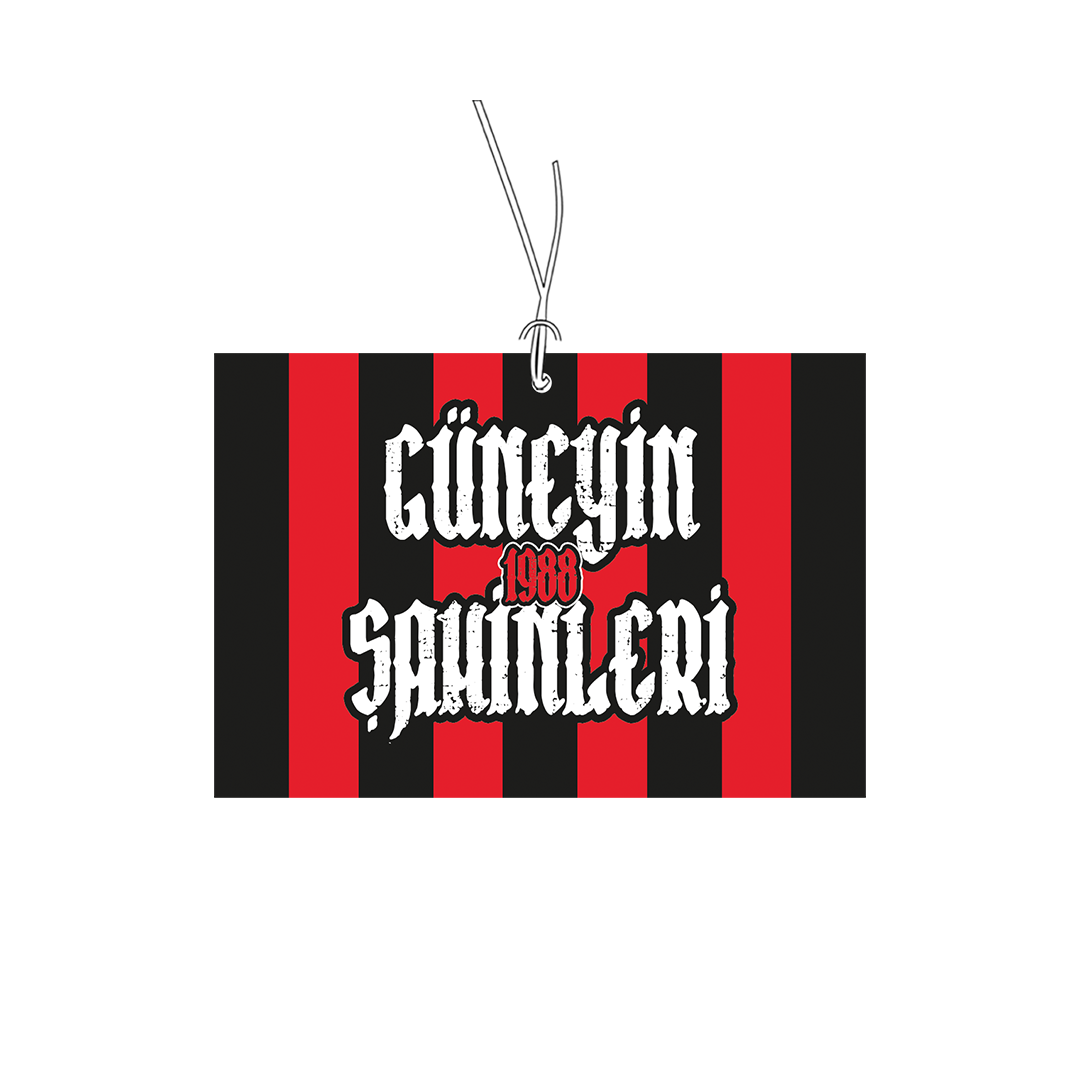 guneyin-sahinleri-koku-dekoru-kirmizi-4-dff9.png