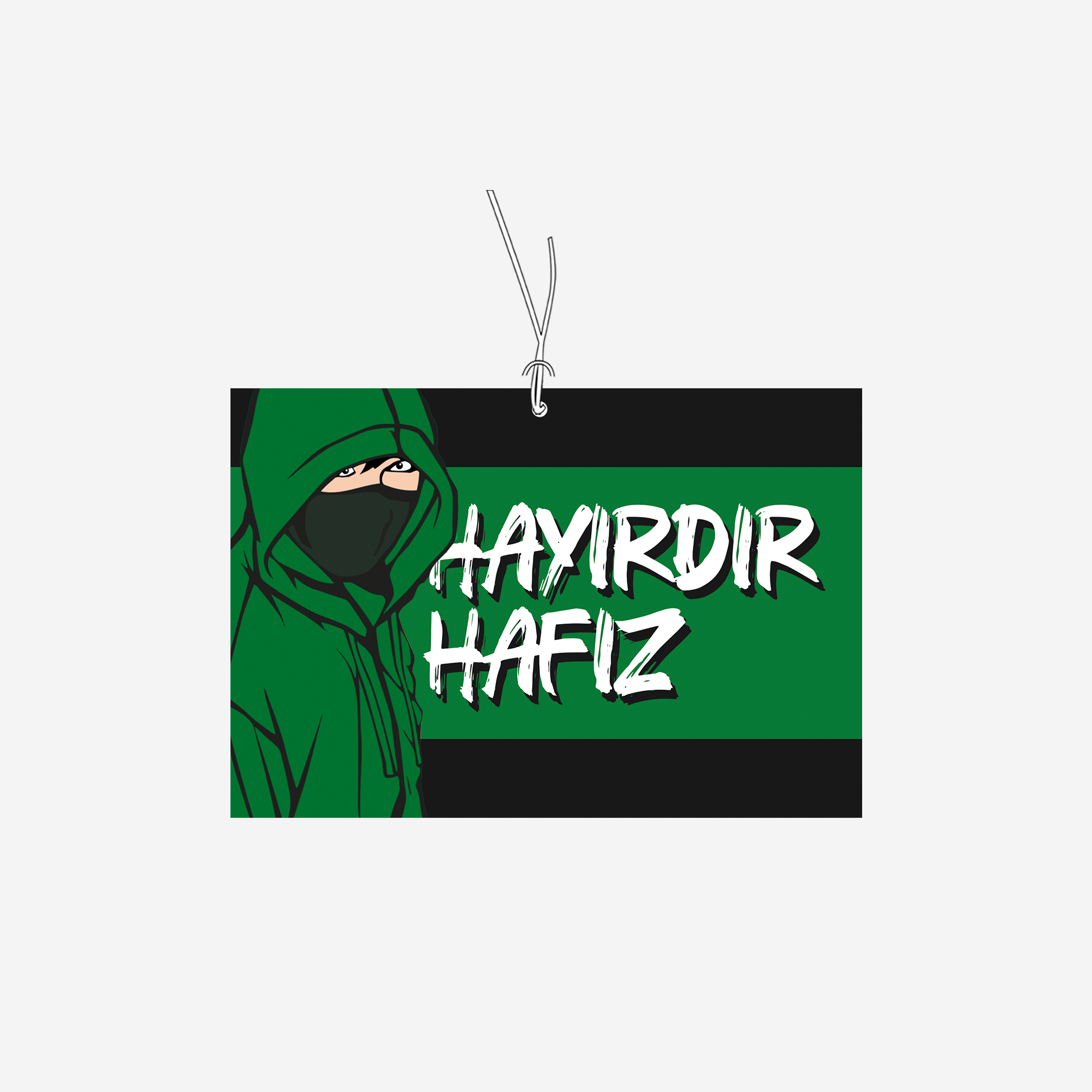 hayirdir-hafiz-tekli-oto-kokusu-taraft-a8e1-4.png