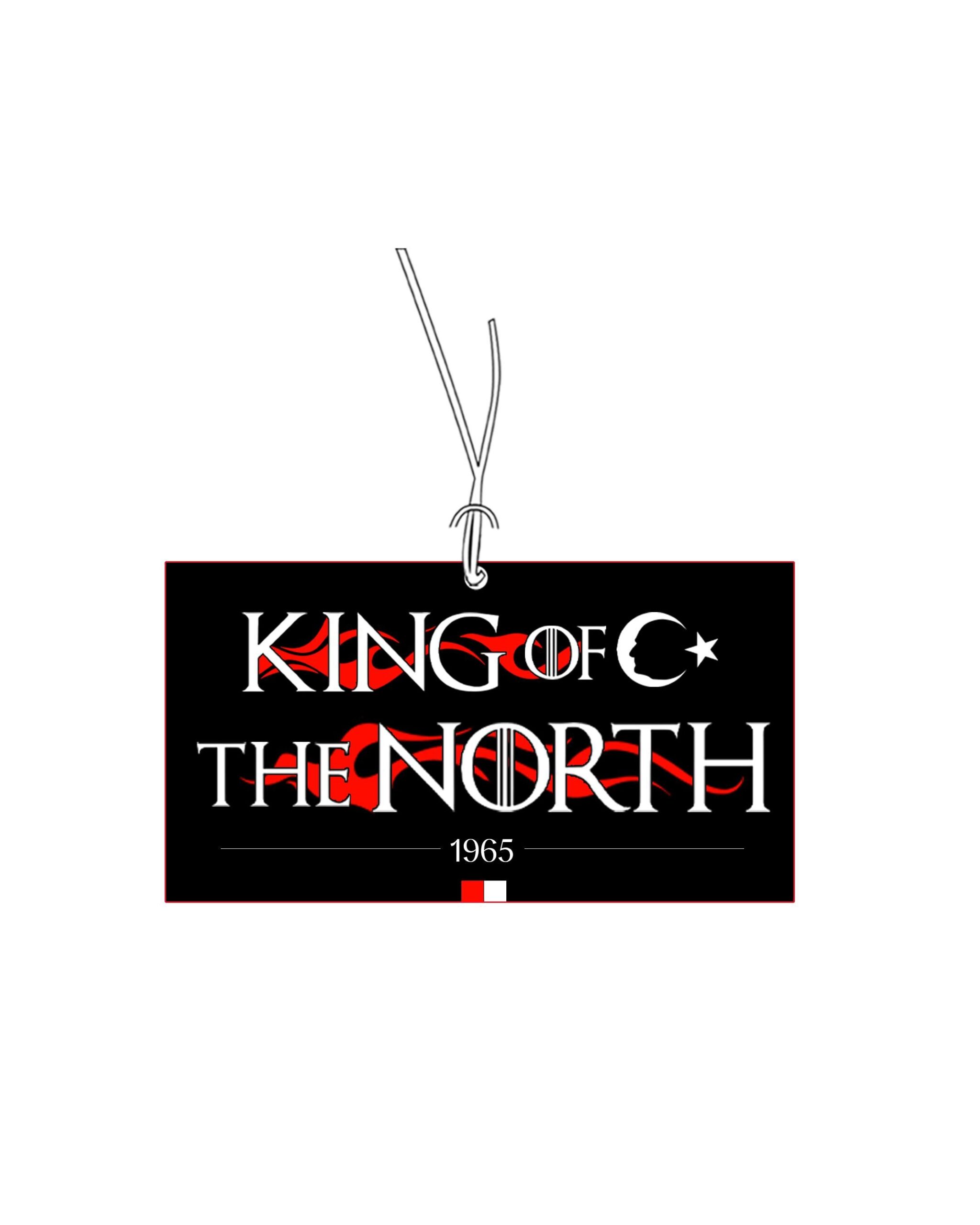 king-of-the-north-tekli-oto-kokusu-tar-c-b934-1.jpg