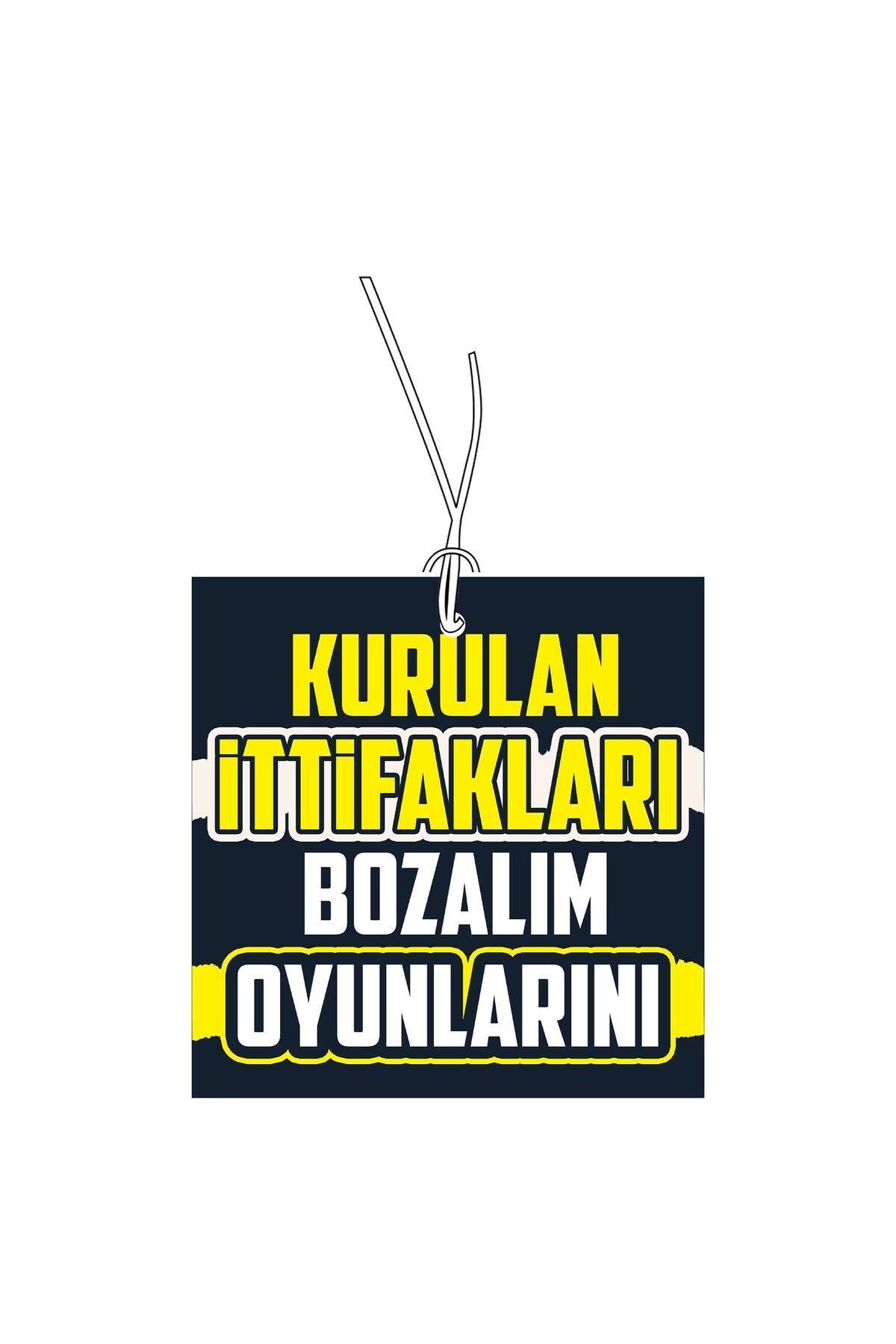 kurulan-ittifaklari-tasarimli-oto-koku-7f5-41.jpg
