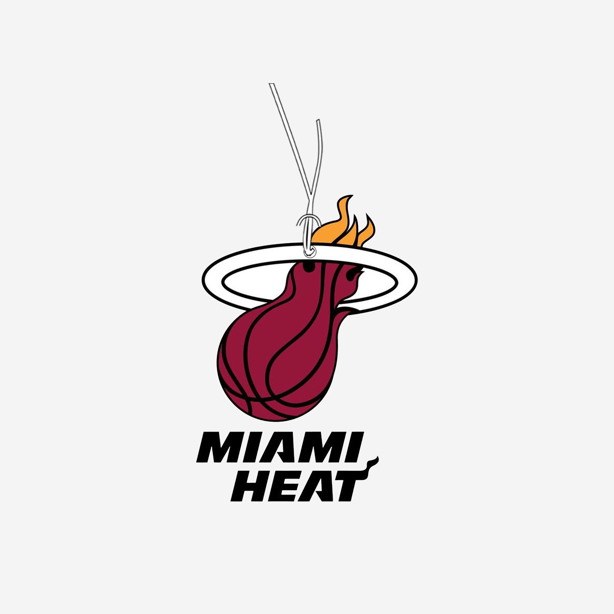 miami-heat-tekli-oto-kokusu-taraftar-k-0b68b1.png