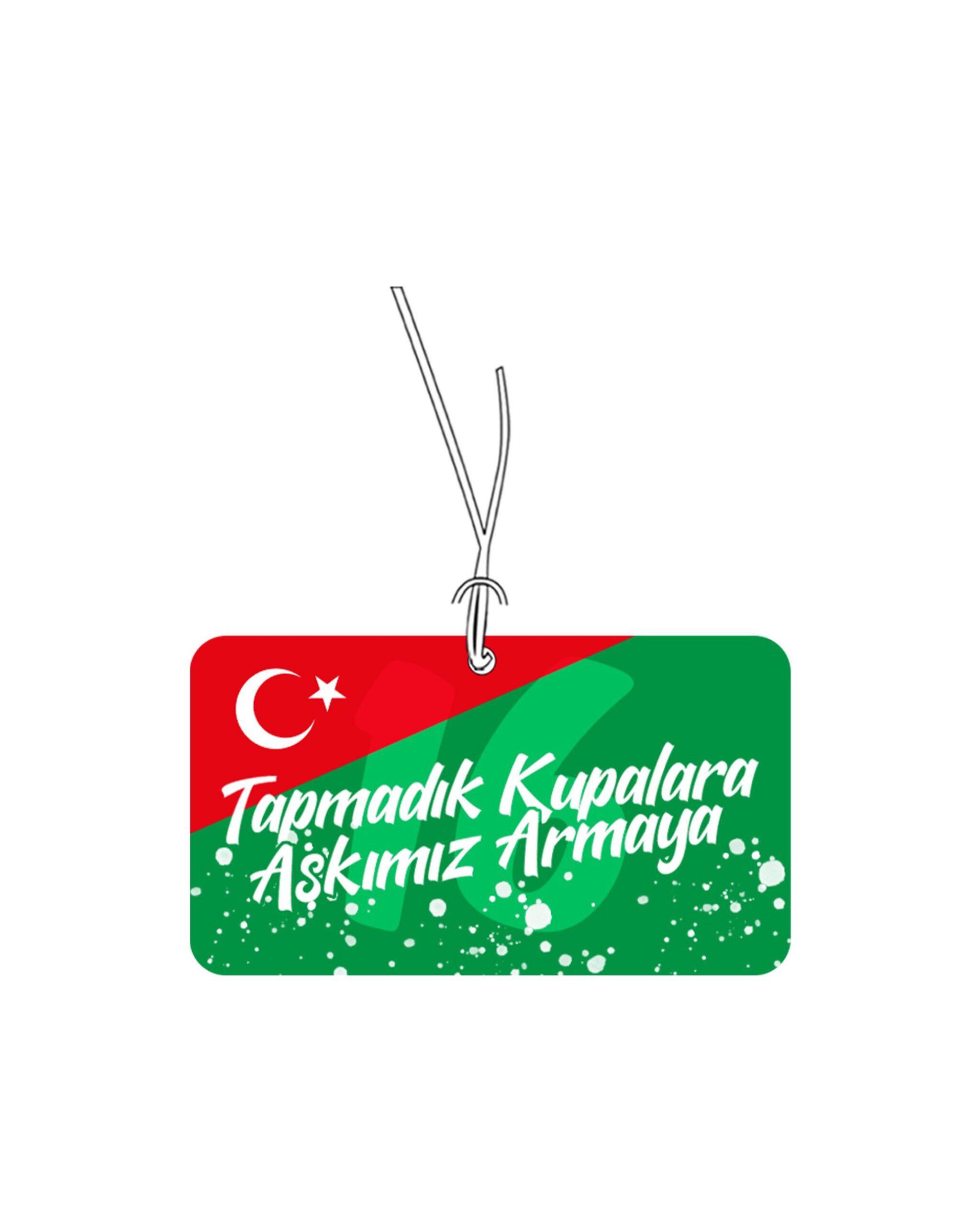 tapmadik-kupalara-tekli-oto-kokusu-tar-e505-4-1.jpg