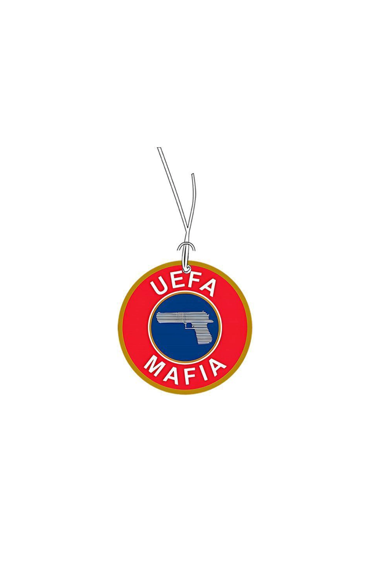 uefa-mafia-tasarimli-oto-kokusu-tek